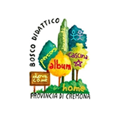 Bosco Didattico